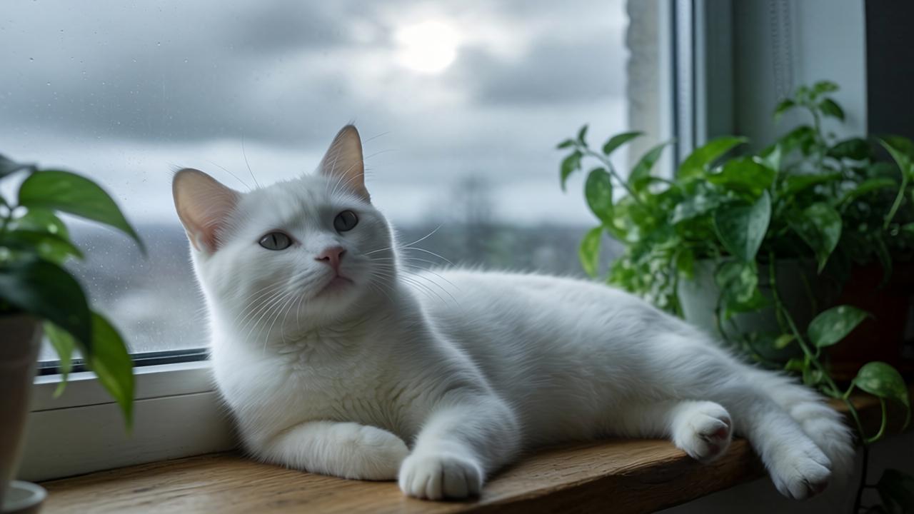 卧式洗衣机脱水时声音很大是怎么回事 卧式洗衣机脱水时声音原因及解决方法【详解】 卧式洗衣机脱水时声音很大是怎么回事 卧式洗衣机脱水时声音原因及解决方法【详解】第一张图