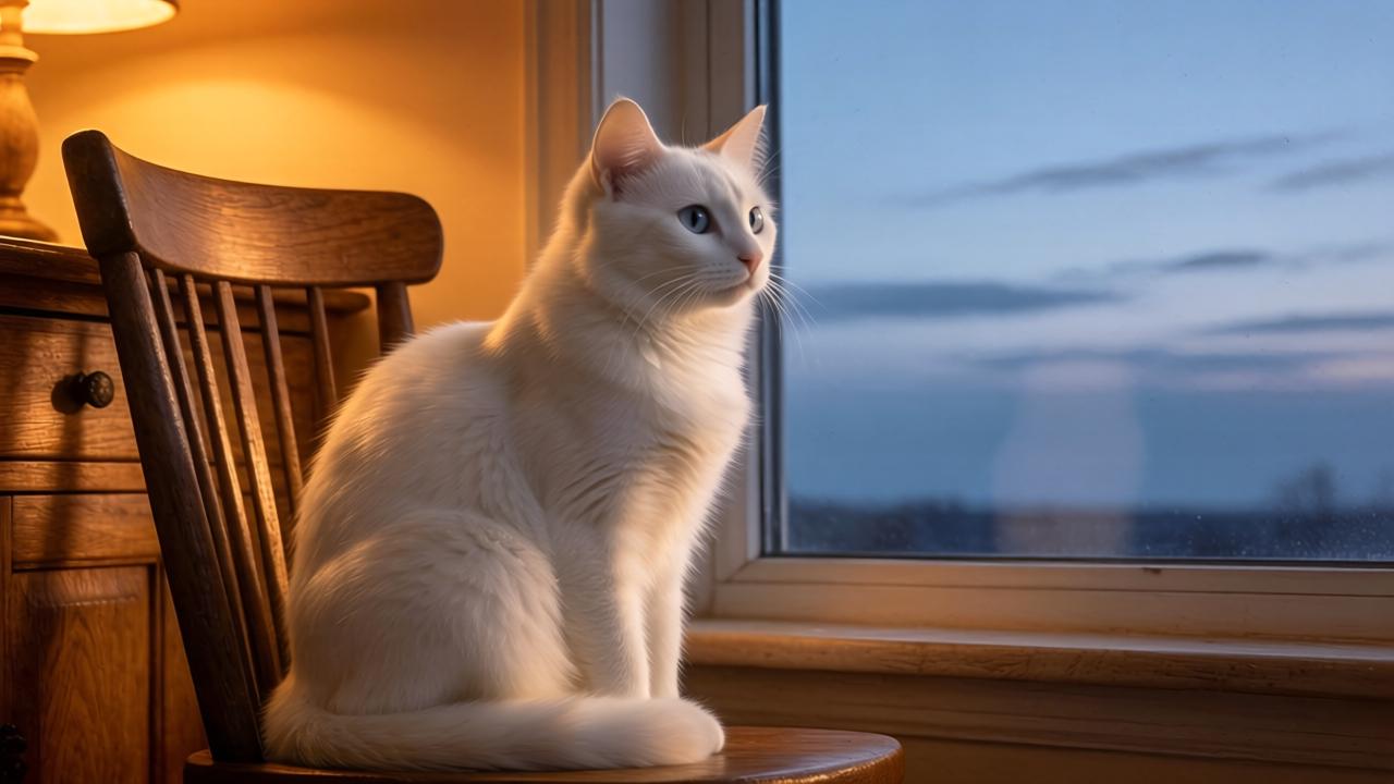 海尔冰箱冷藏17度怎么调节 海尔冰箱冷藏17度调节方法【详解】 海尔冰箱冷藏17度怎么调节 海尔冰箱冷藏17度调节方法【详解】第二张图