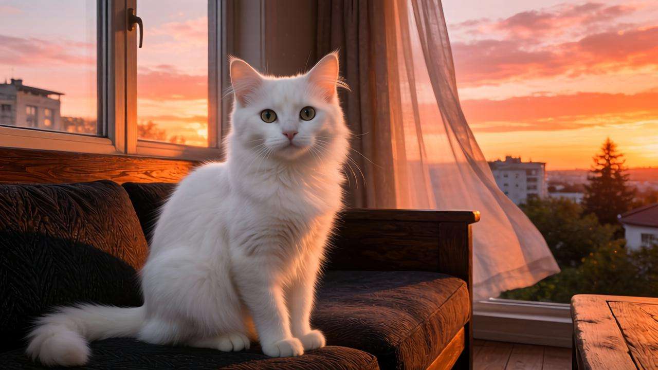 三星洗衣机ww80j4233kw怎么办 三星洗衣机ww80j4233kw解决方法【详解】第一张图