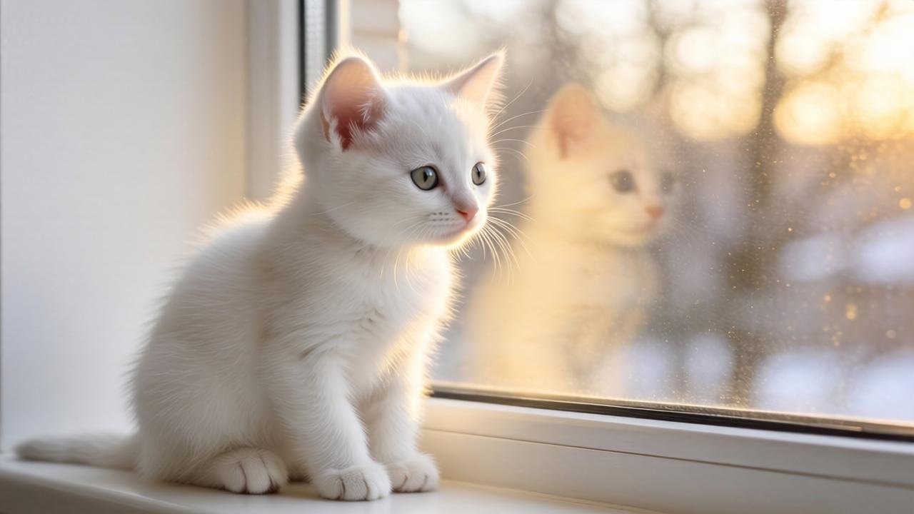夏季冰箱冷冻室调至几度最适宜 夏季冰箱冷冻室温度调整方法【详解】第一张图
