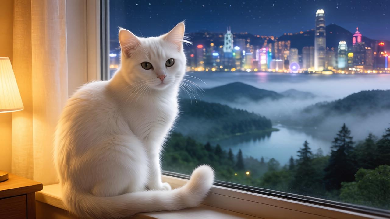 小天鹅洗衣机怎么调温度 小天鹅洗衣机调温度方法【详解】 小天鹅洗衣机怎么调温度 小天鹅洗衣机调温度方法【详解】第一张图