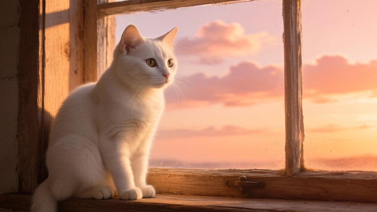 洗衣机一般多深 洗衣机的深度介绍【详解】第二张图