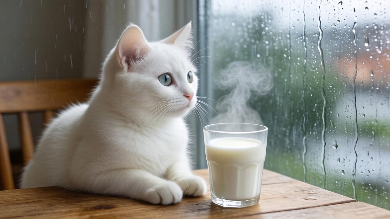 三星洗衣机ww80j4233kw怎么办 三星洗衣机ww80j4233kw解决方法【详解】第二张图