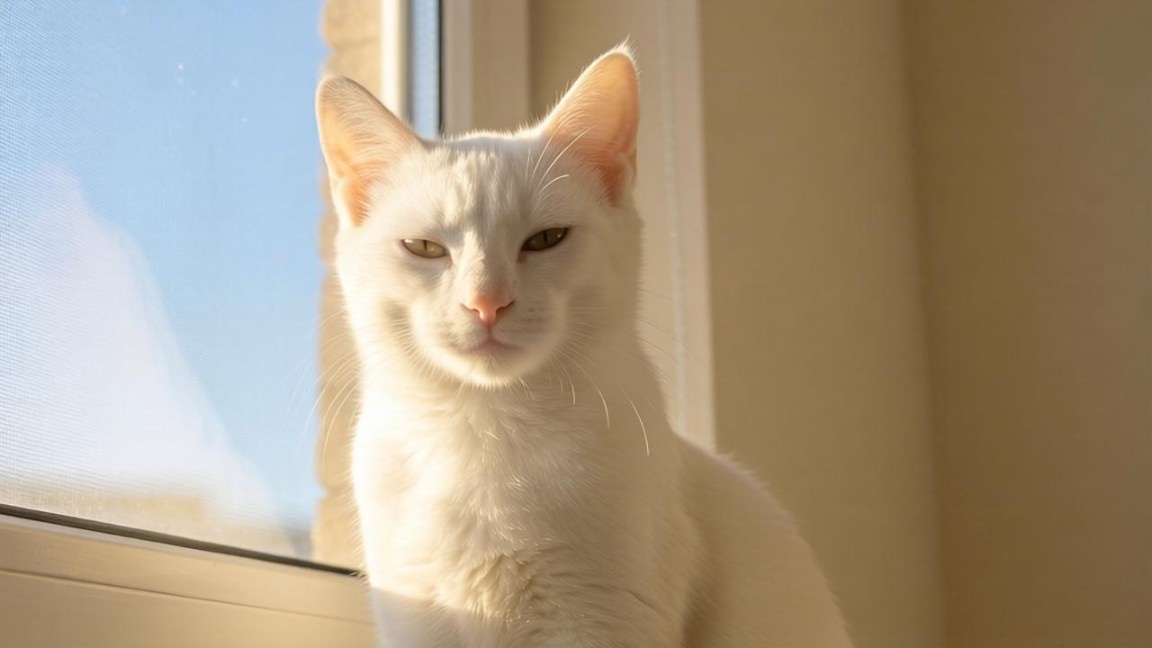 小天鹅洗衣机怎么调温度 小天鹅洗衣机调温度方法【详解】 小天鹅洗衣机怎么调温度 小天鹅洗衣机调温度方法【详解】第二张图