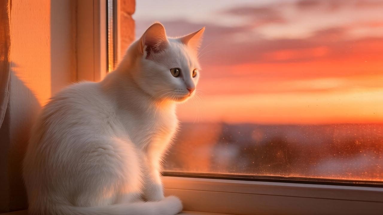 夏天冰箱冷藏温度高怎么回事 夏天冰箱冷藏温度高的原因【详解】 夏天冰箱冷藏温度高怎么回事 夏天冰箱冷藏温度高的原因【详解】第一张图