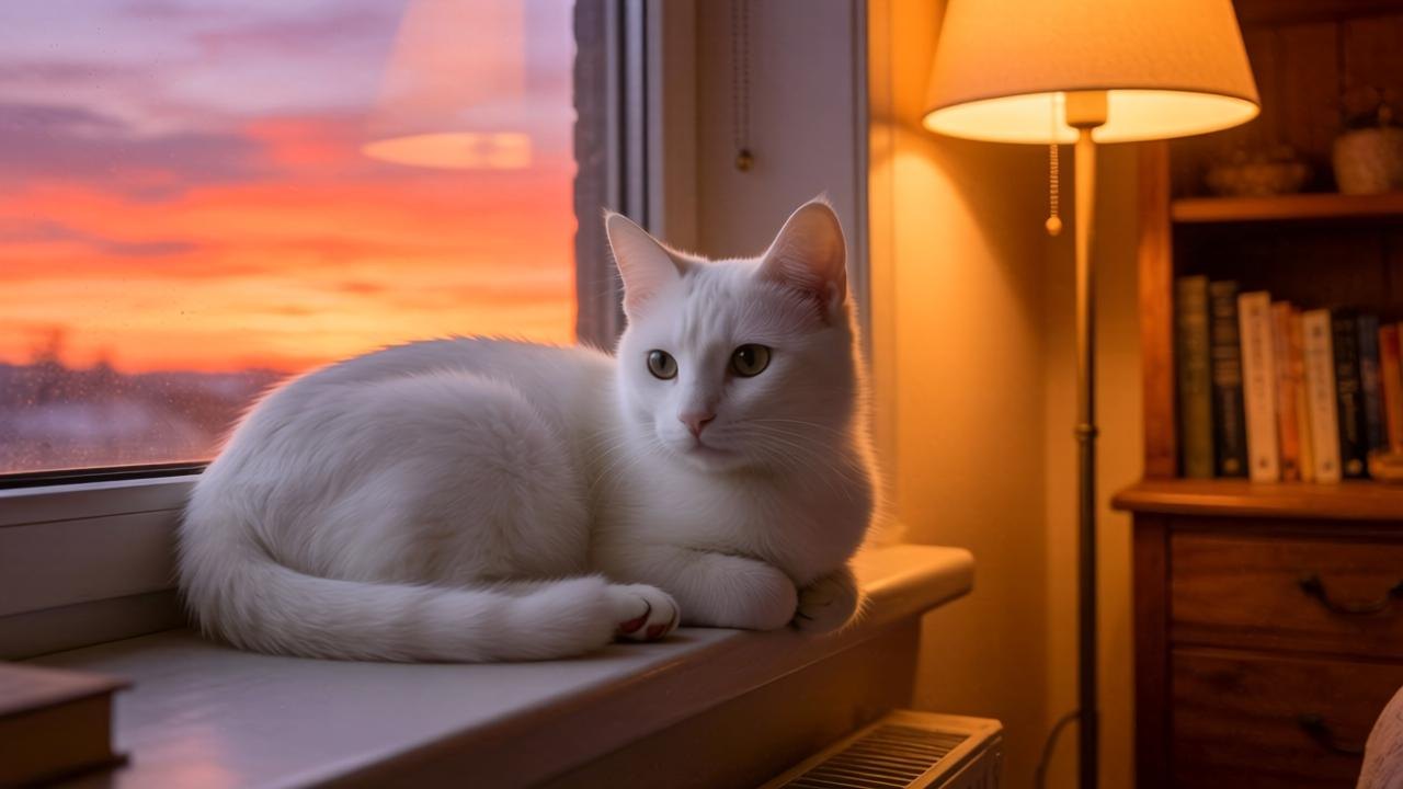 展示柜冰箱温度怎么调节 展示柜冰箱温度调节方法【详解】第一张图