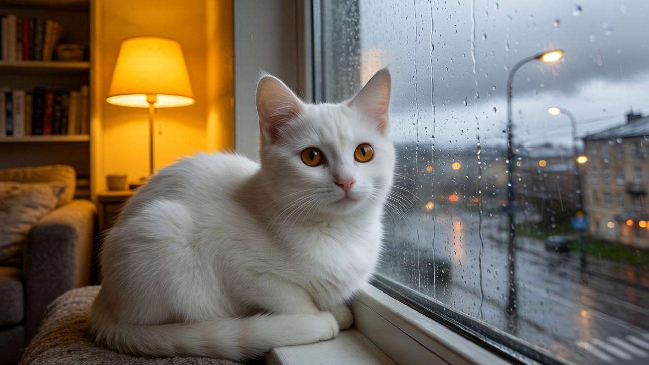 冬天冰箱保鲜几度最好 冬天冰箱保鲜方法及建议【详解】第一张图