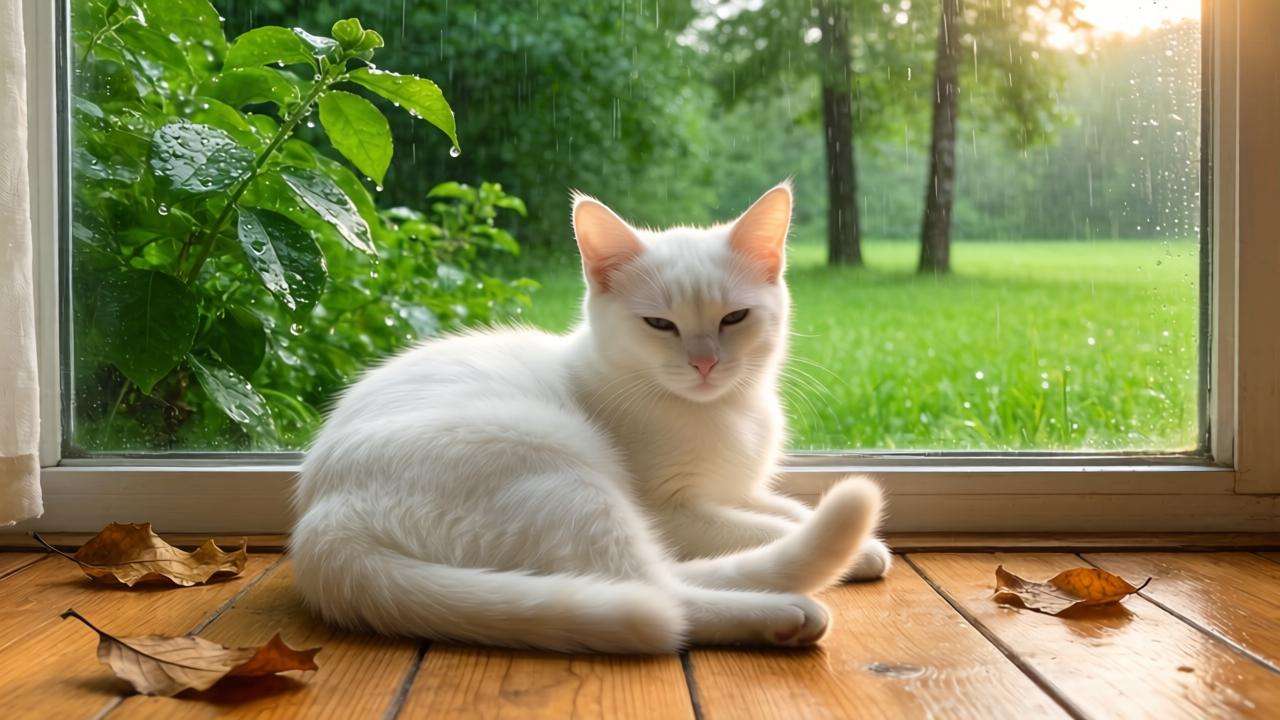 羊毛毛衣洗衣机洗缩水了怎么办 羊毛毛衣洗衣机洗缩水了解决方法【详解】 羊毛毛衣洗衣机洗缩水了怎么办 羊毛毛衣洗衣机洗缩水了解决方法【详解】第一张图