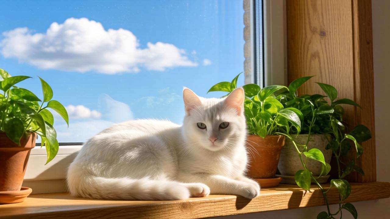 冰箱越高温度越低吗 冰箱温度跟冰箱高度有关系吗【详解】第一张图