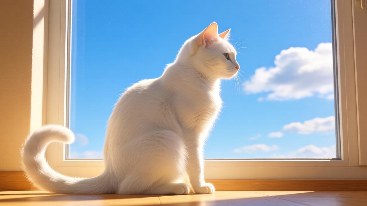 展示柜冰箱温度怎么调节 展示柜冰箱温度调节方法【详解】第二张图