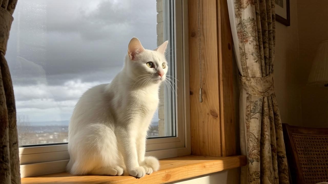 全自动洗衣机和半自动洗衣机的用水量比较【详解】第一张图