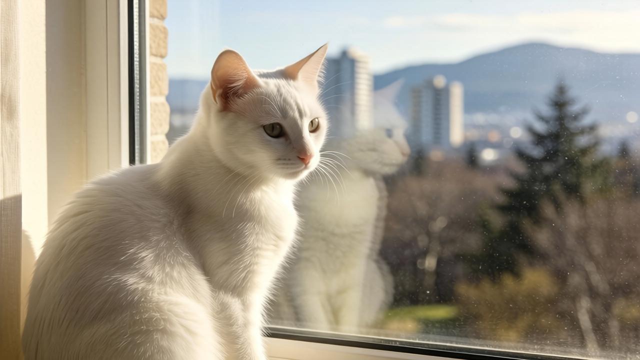 洗衣机预约洗与洗好再洗有什么区别 洗衣机预约洗与洗好再洗的区别【详解】第一张图