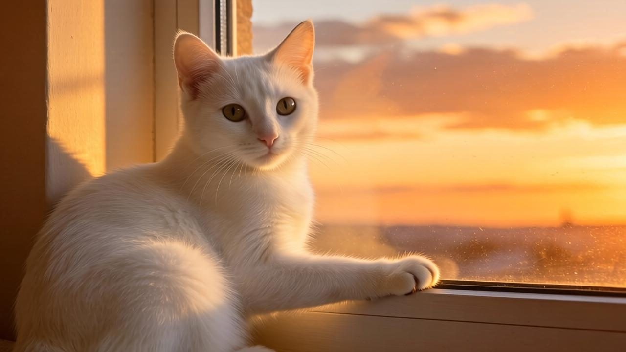 冬季冰箱冷藏调到几度最合适 冬季冰箱冷藏温度设置【详解】第一张图