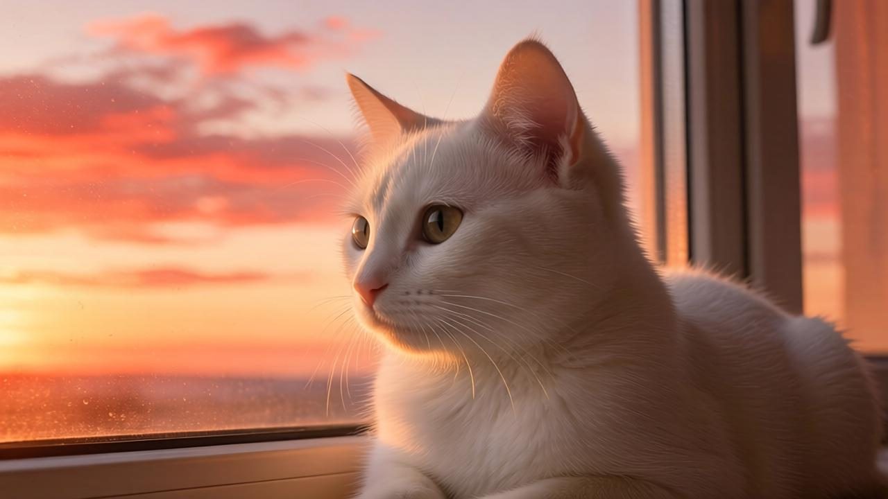 冰箱冷冻室的最低温度是多少 冰箱冷冻室的最低温度【详解】第一张图