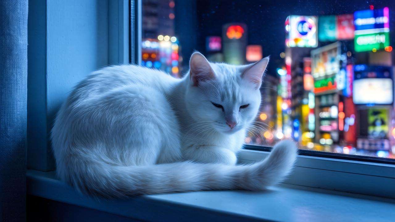 全自动洗衣机和半自动洗衣机的用水量比较【详解】第二张图