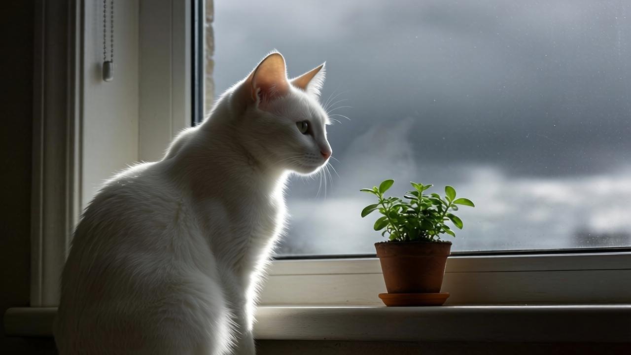 荣士达洗衣机显示e3是怎么回事 荣士达洗衣机显示e3的原因及解决方法【详解】 荣士达洗衣机显示e3是怎么回事 荣士达洗衣机显示e3的原因及解决方法【详解】第一张图