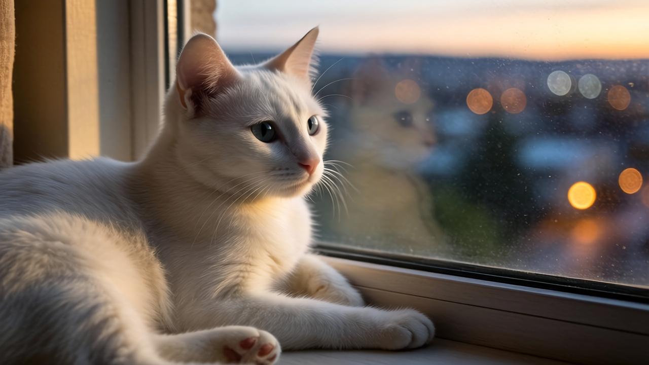 洗衣机槽清洗剂怎么用 洗衣机槽清洗剂使用方法及注意事项【详解】第一张图