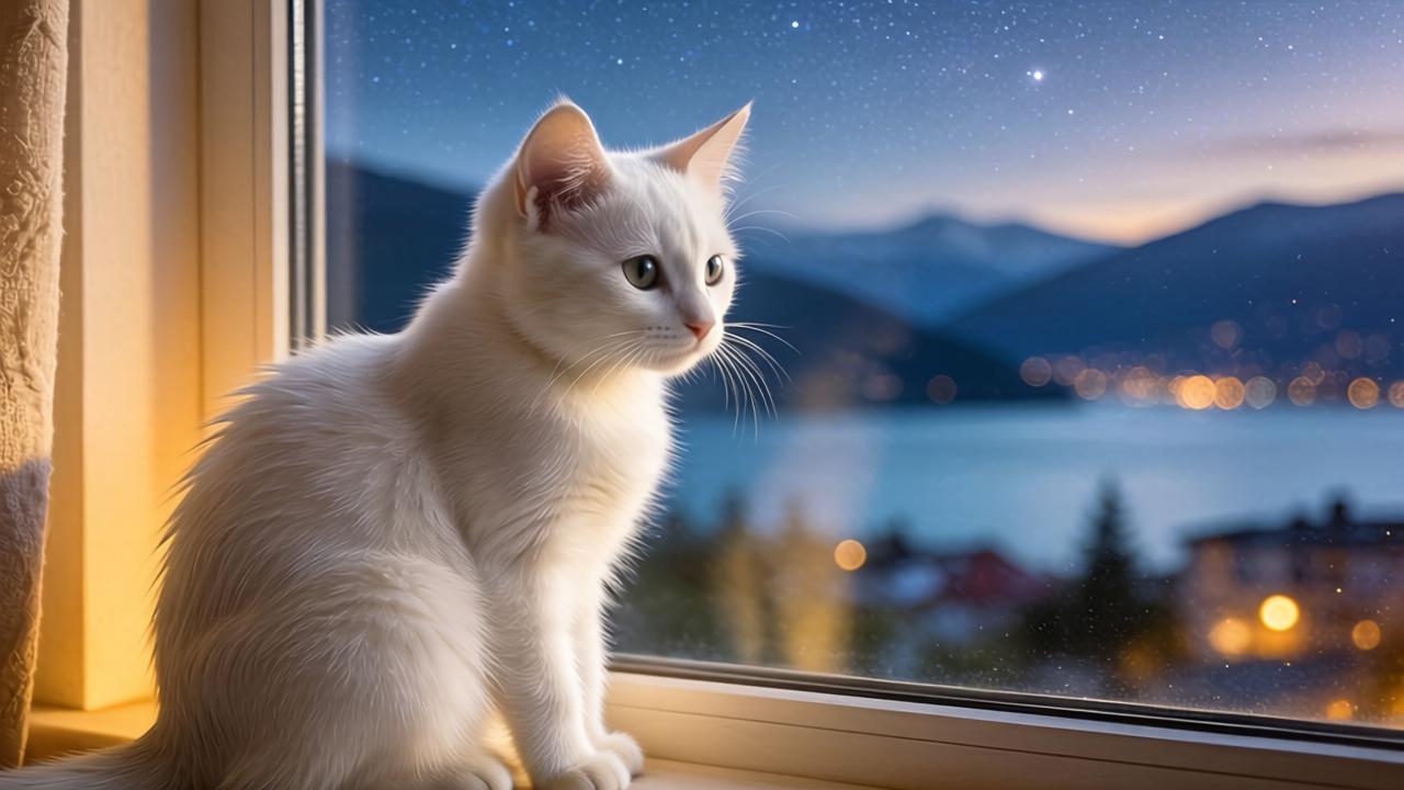 冰箱调几度最凉 冷冻与冷藏的区别【详解】 冰箱调几度最凉 冷冻与冷藏的区别【详解】第一张图