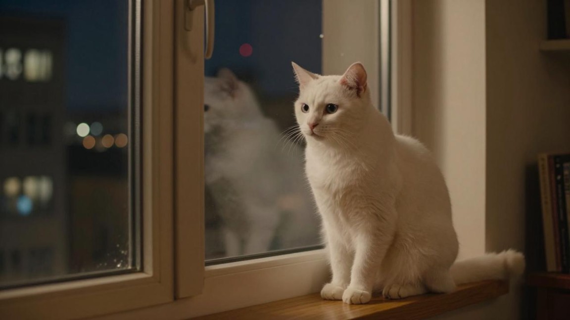 美的冰箱温度怎么调节 美的冰箱温度调节的技巧和使用方法【详解】第一张图