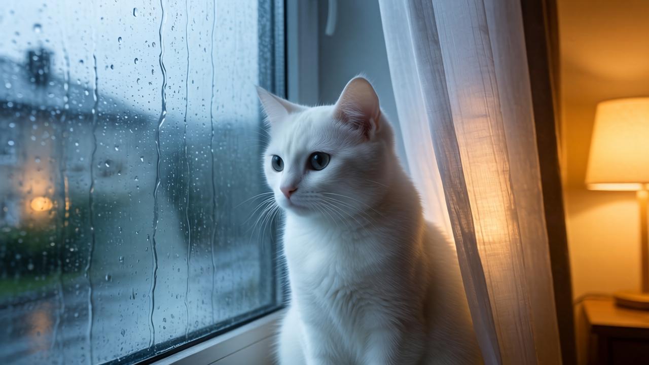 冰箱越高温度越低吗 冰箱温度跟冰箱高度有关系吗【详解】第二张图