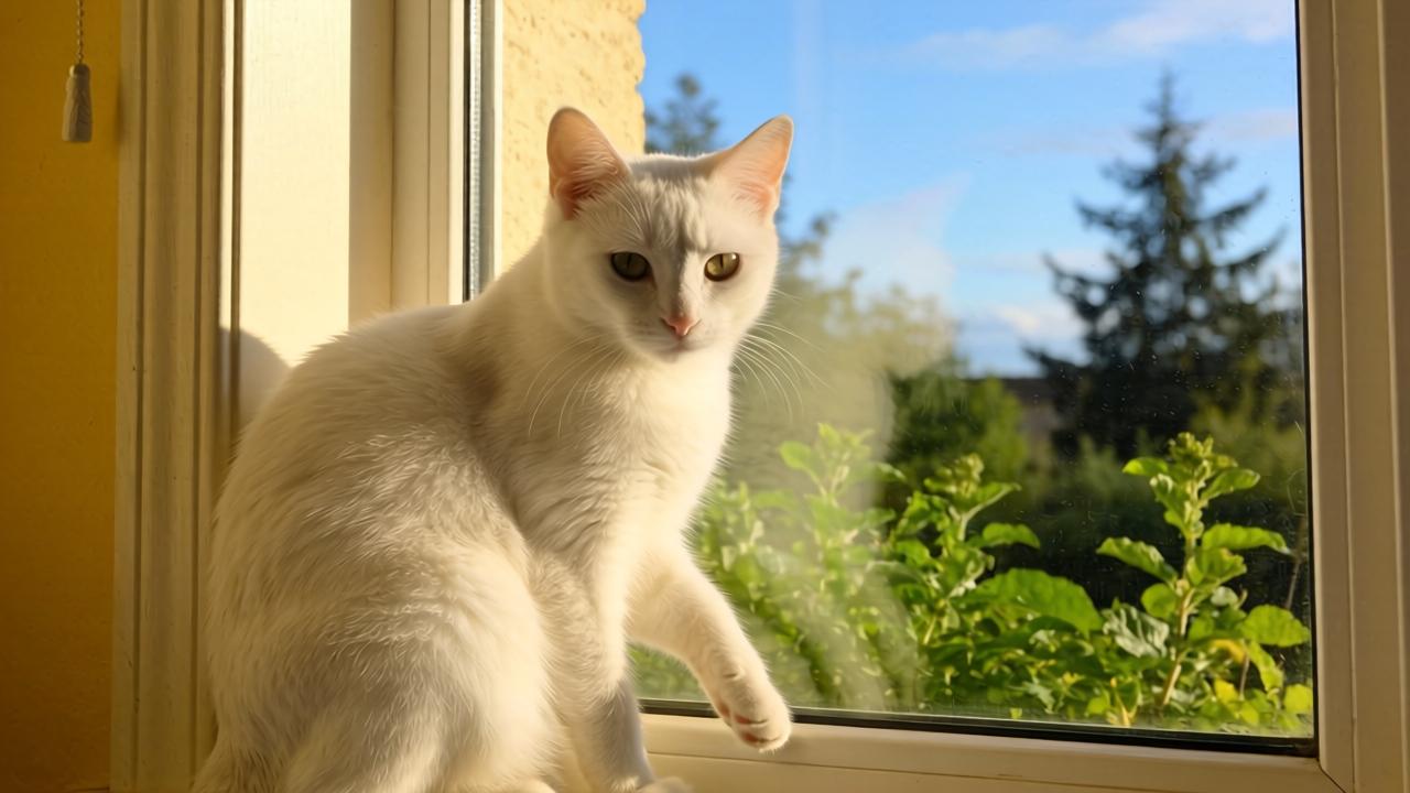 洗衣机桶里面的过滤网如何拆卸 洗衣机桶里面的过滤网拆卸方法【详解】第一张图