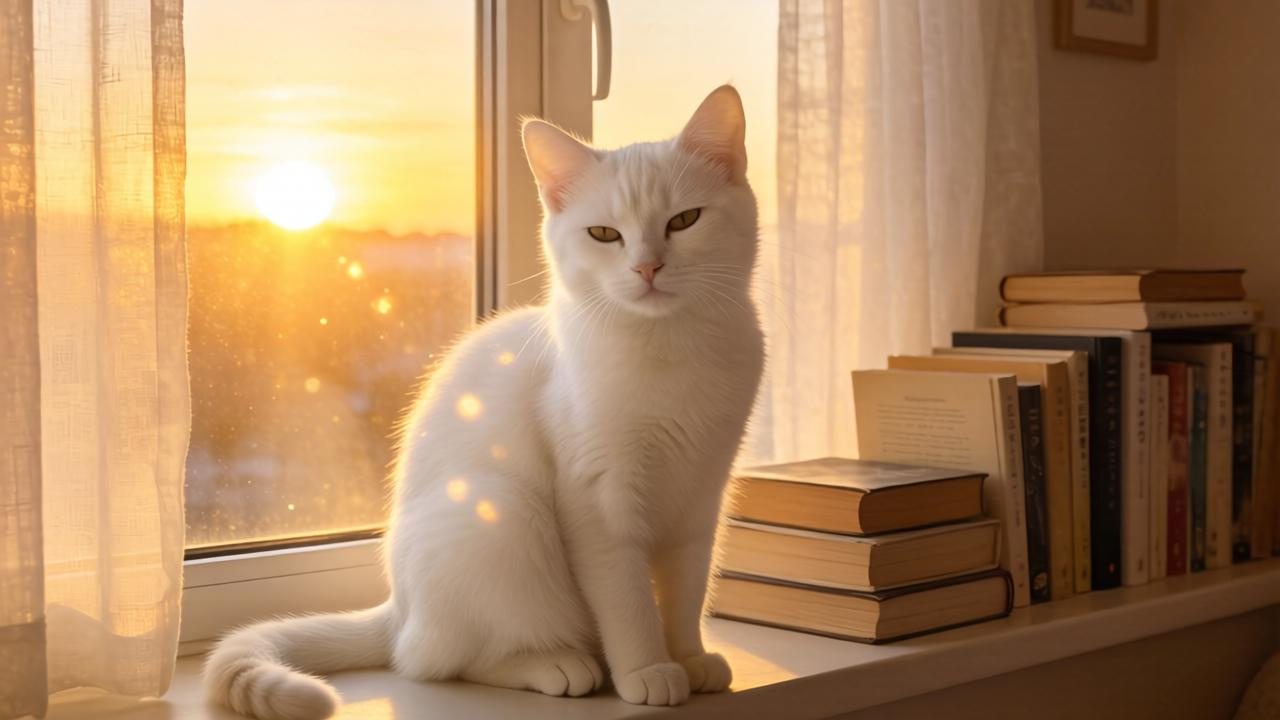 冬天冰箱保鲜几度最好 冬天冰箱保鲜方法及建议【详解】第二张图