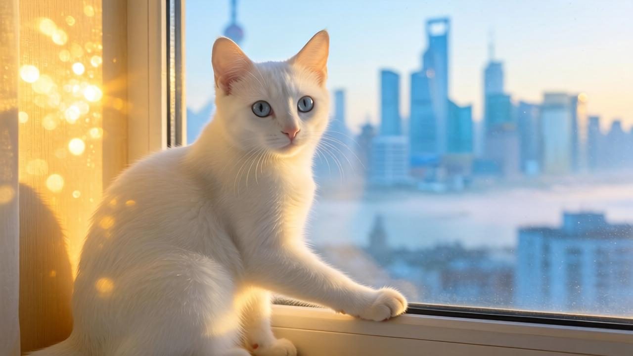 Altus冰箱温度怎么调节 Altus冰箱温度调节的重要性及方法【详解】第一张图