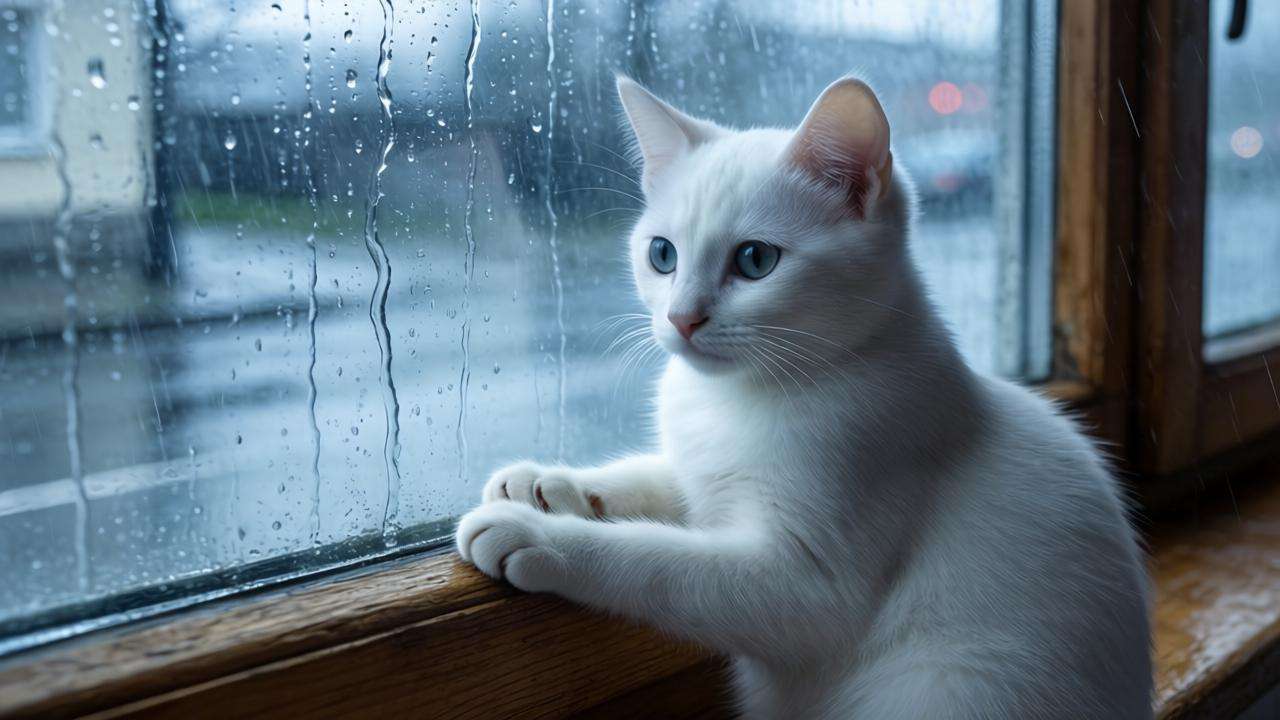 冰箱冷冻温度是多少度最好 冰箱冷冻温度介绍【详解】第一张图