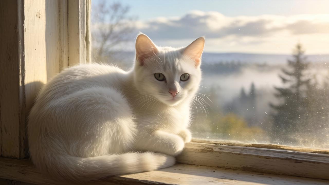 新飞冰箱手动调温几档温度低原因 新飞冰箱手动调温几档温度低解决方法【详解】第一张图