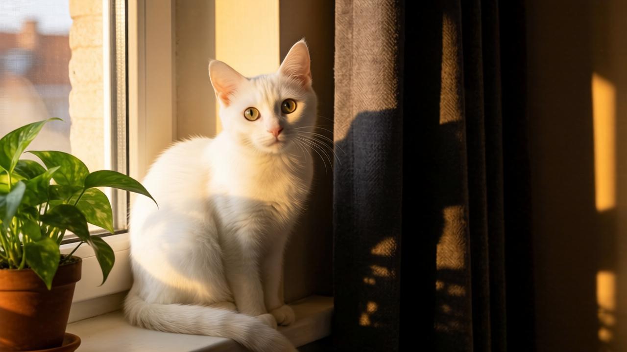 Altus冰箱温度怎么调节 Altus冰箱温度调节的重要性及方法【详解】第二张图