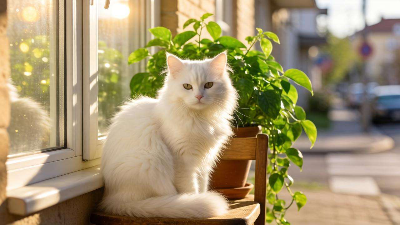 美的冰箱温度怎么调节 美的冰箱温度调节的技巧和使用方法【详解】第二张图