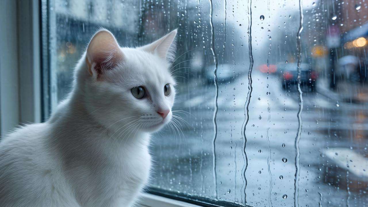 冰箱冷冻室的最低温度是多少 冰箱冷冻室的最低温度【详解】第二张图