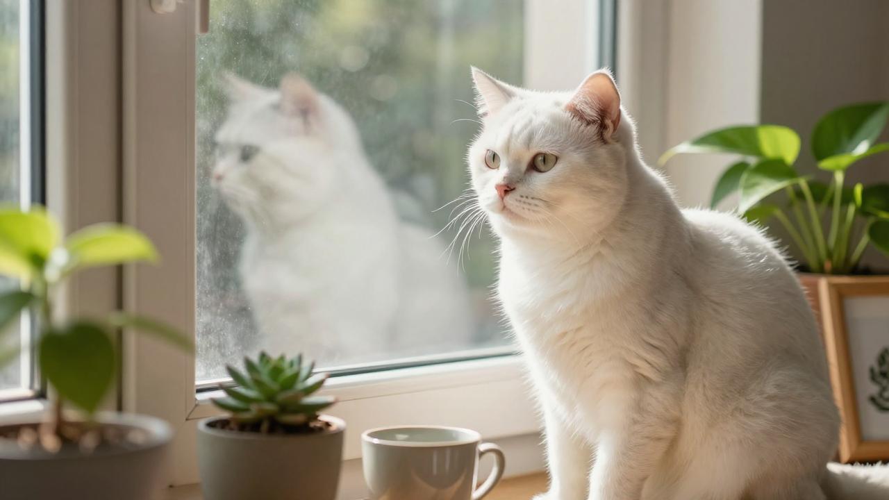 洗衣机预约洗与洗好再洗有什么区别 洗衣机预约洗与洗好再洗的区别【详解】第二张图