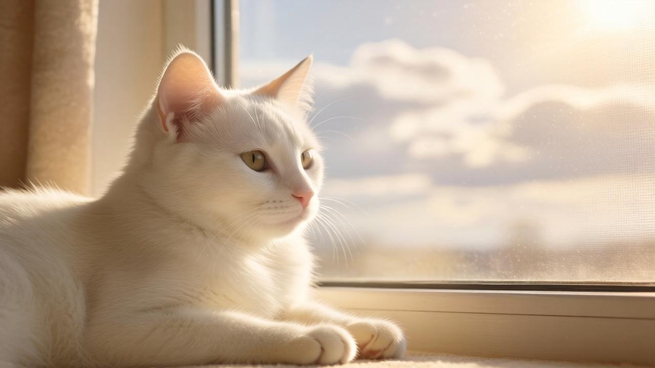 新飞冰箱手动调温几档温度低原因 新飞冰箱手动调温几档温度低解决方法【详解】第二张图