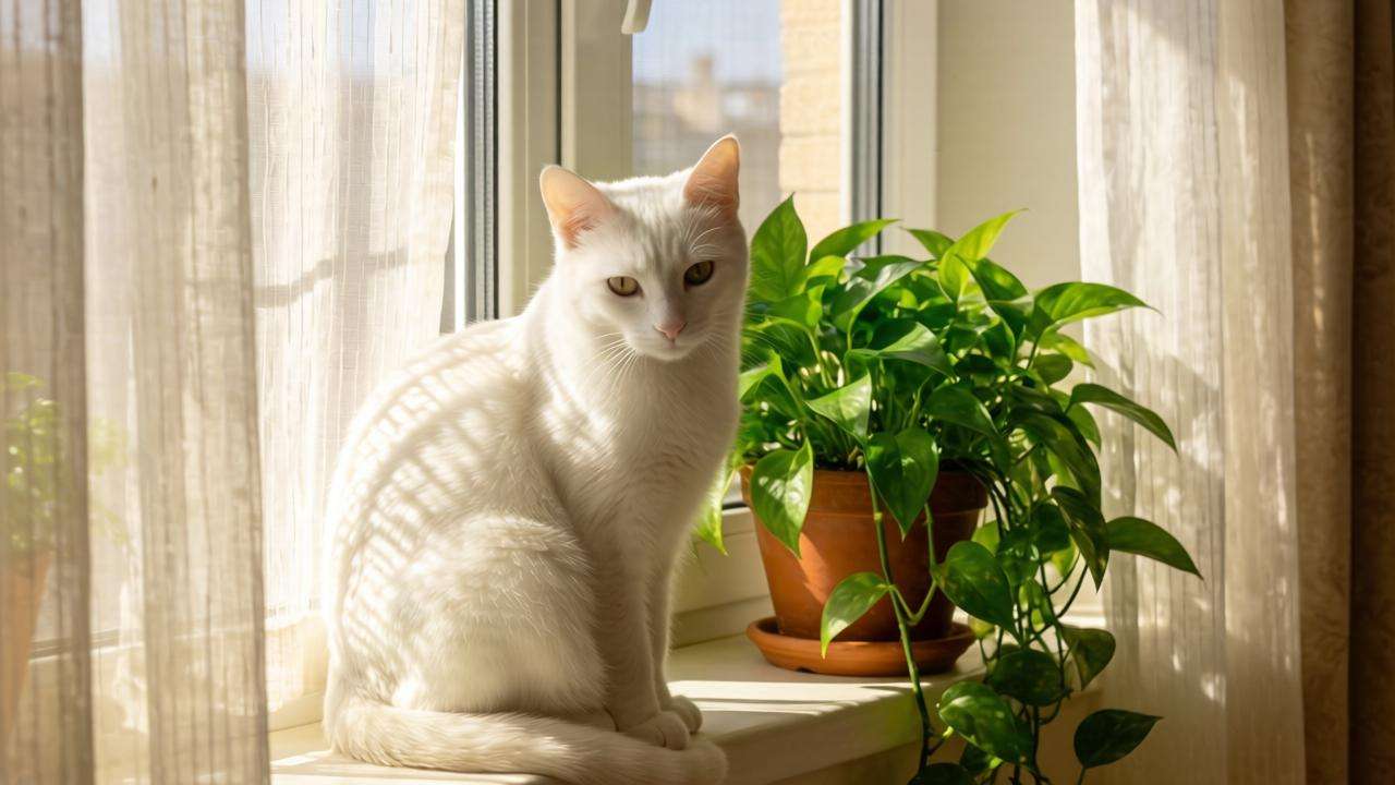 冰箱冷冻温度是多少度最好 冰箱冷冻温度介绍【详解】第二张图