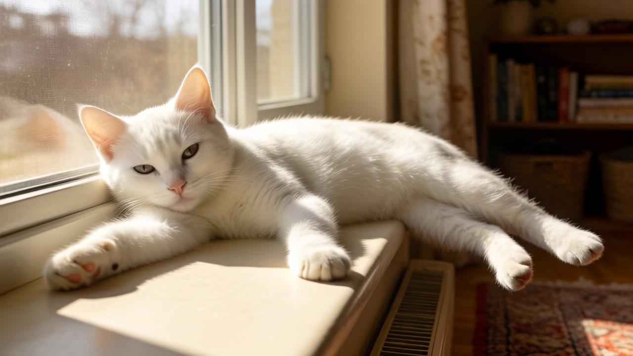 洗面盆和洗衣机共用三通水龙头怎么安装 洗面盆和洗衣机共用三通水龙头安装方法【详解】第一张图