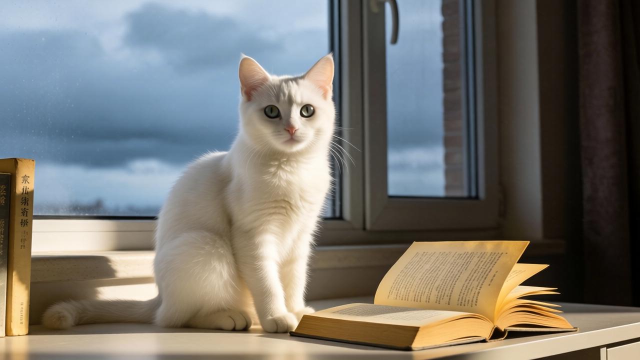 洗衣机为什么排不出水 洗衣机排不出水的原因及解决方法【详解】 洗衣机为什么排不出水 洗衣机排不出水的原因及解决方法【详解】第一张图