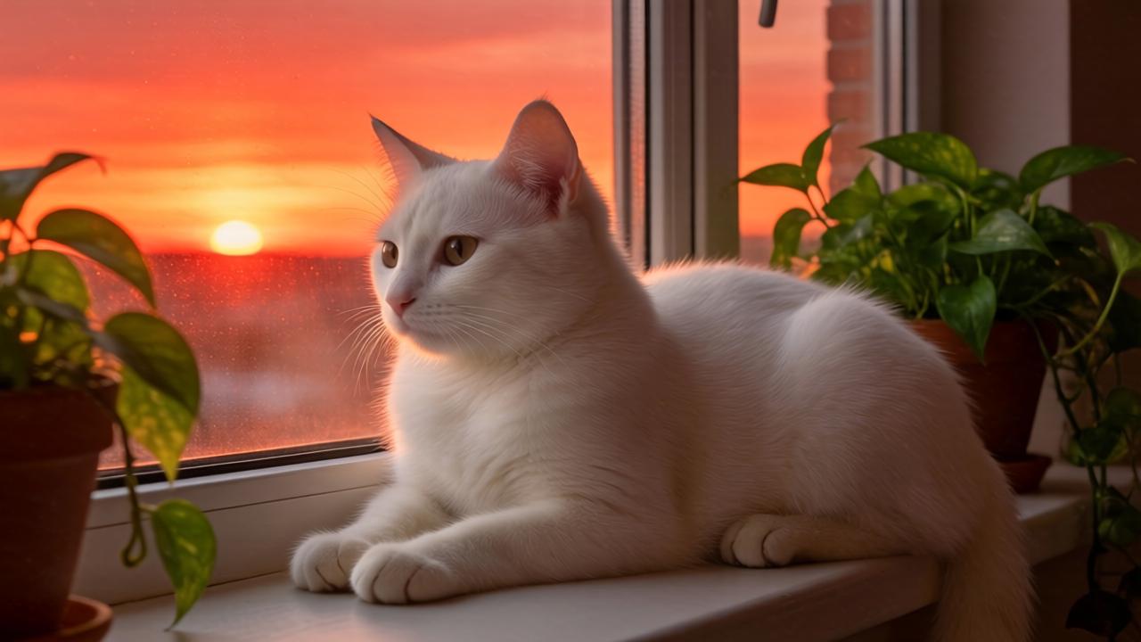 海尔大冰箱怎么调温度 海尔大冰箱调节温度技巧【详解】第一张图