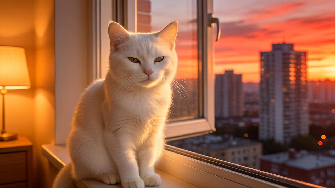 洗衣机脱水震动原因及解决方法第一张图