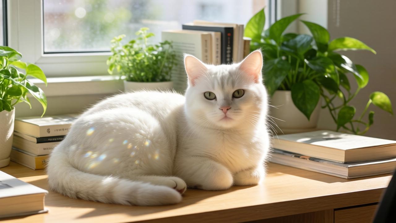 美的冰箱最冷档位解析与温度调节指南 美的冰箱最冷档位解析与温度调节指南第一张图