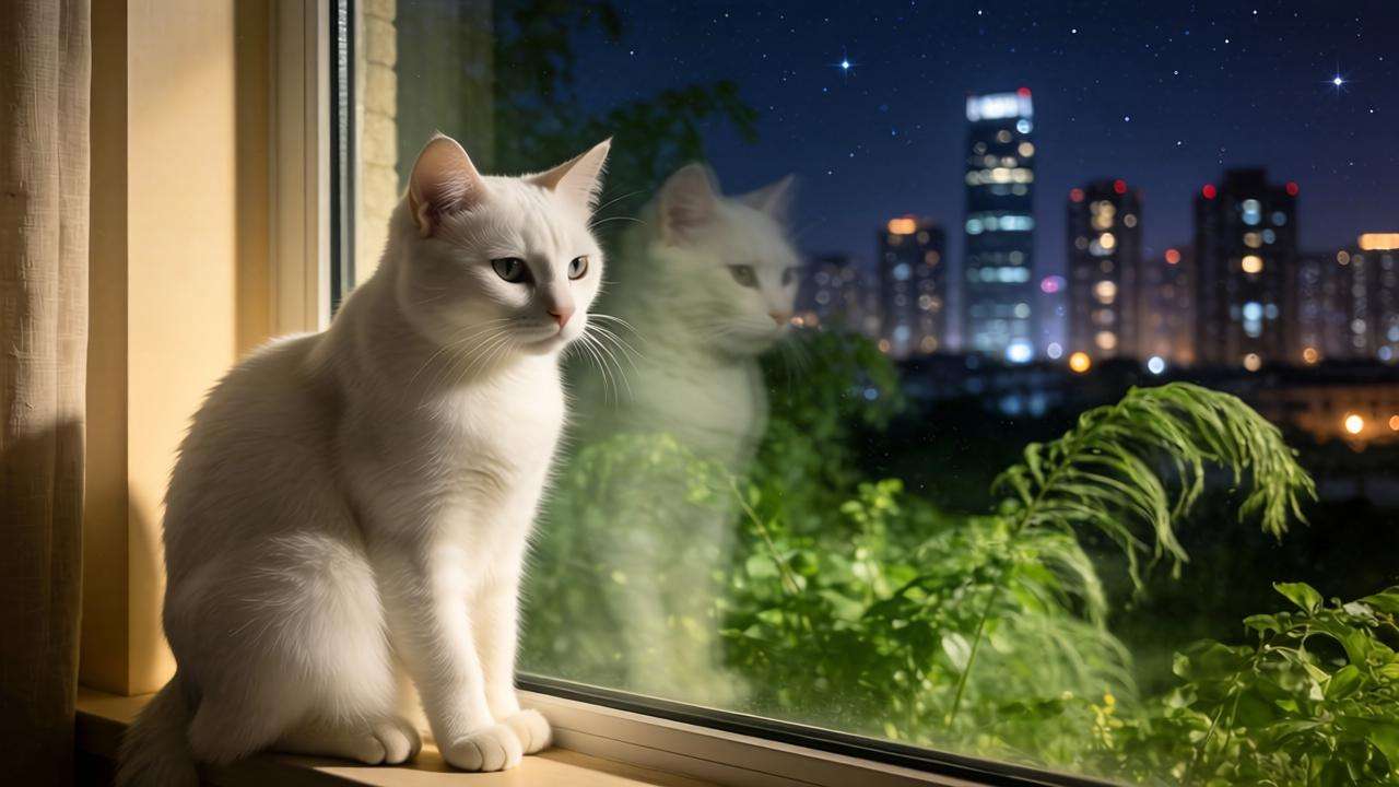 智能冰箱温度多少省电一点 智能冰箱温度设置【详解】第一张图