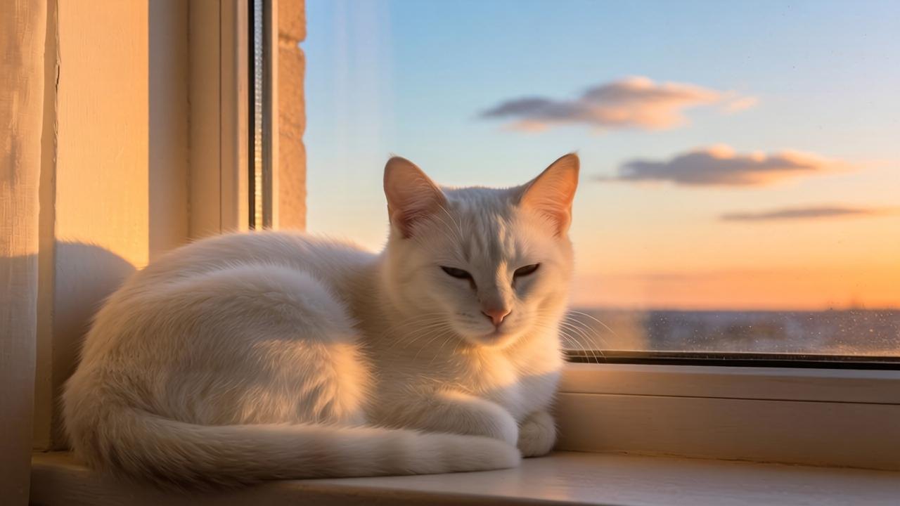 洗衣机水泥成分解析及清洗保养指南 洗衣机水泥成分解析及清洗保养指南第一张图