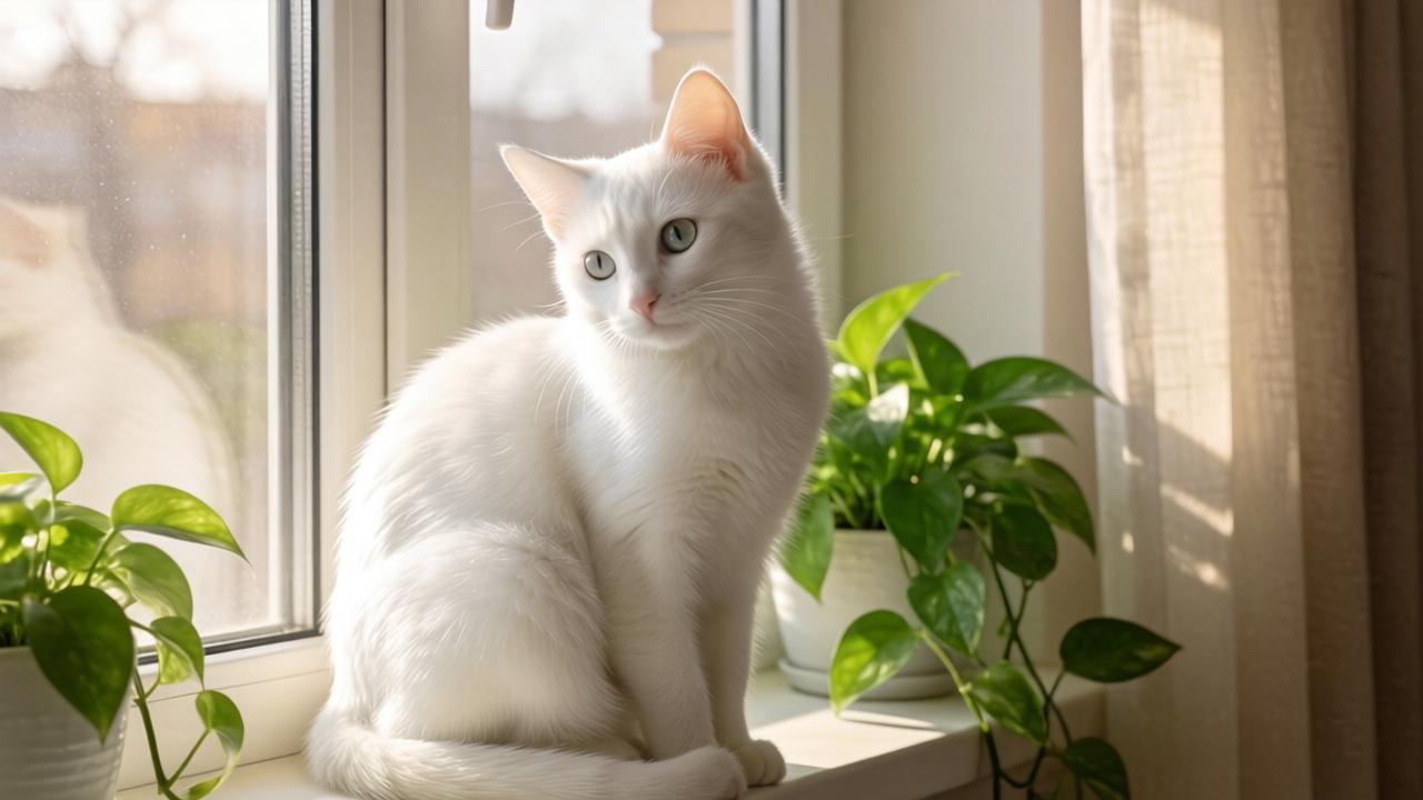 冰箱冷藏温度调节方法:科学设置指南 冰箱冷藏温度调节方法:科学设置指南第一张图