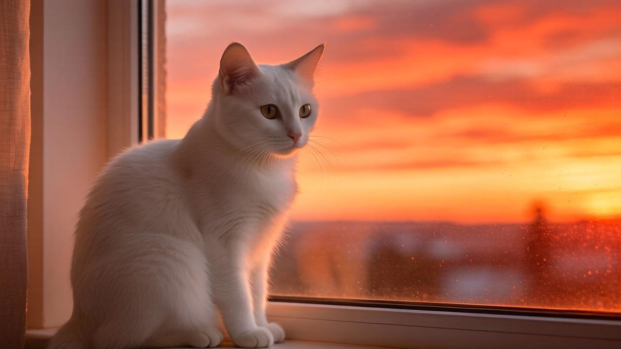 想买个滚筒洗衣机该怎么选择 想买个滚筒洗衣机选择方法【详解】第一张图