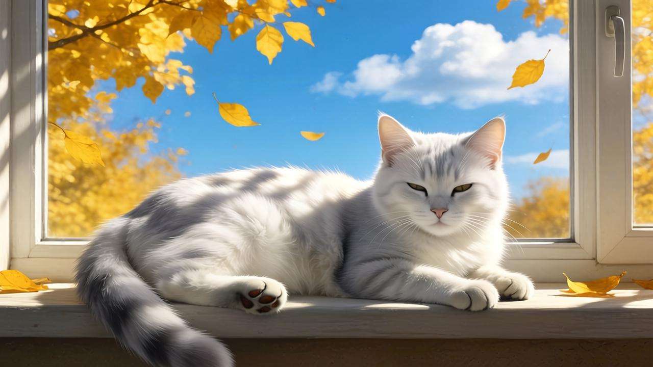 洗衣机波轮松动？三种有效解决方法推荐第一张图