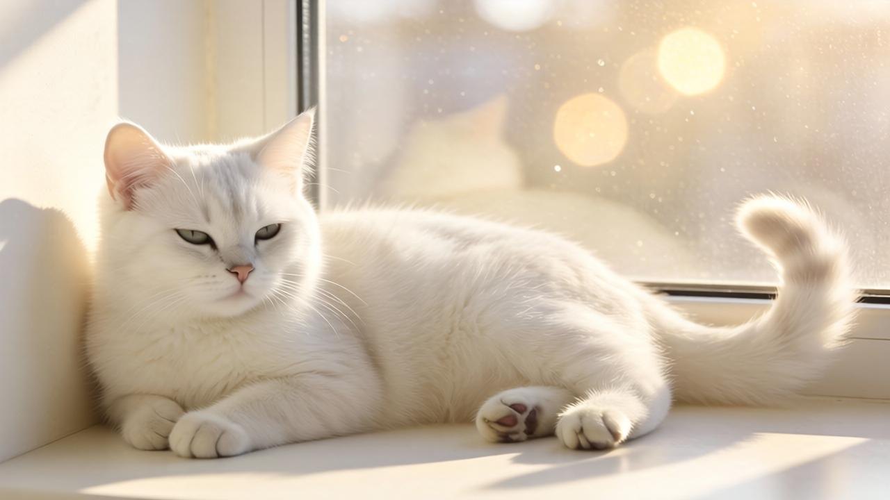 冰箱急冻温度调节的适宜范围及注意事项【详解】第一张图