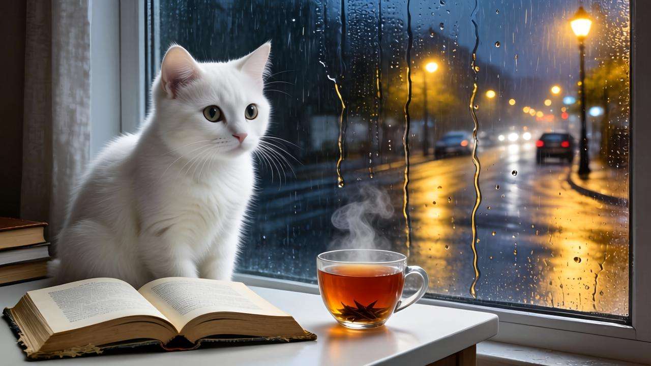 洗面盆和洗衣机共用三通水龙头怎么安装 洗面盆和洗衣机共用三通水龙头安装方法【详解】第二张图