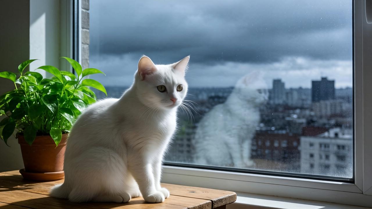 洗衣机水泥成分解析及清洗保养指南 洗衣机水泥成分解析及清洗保养指南第二张图