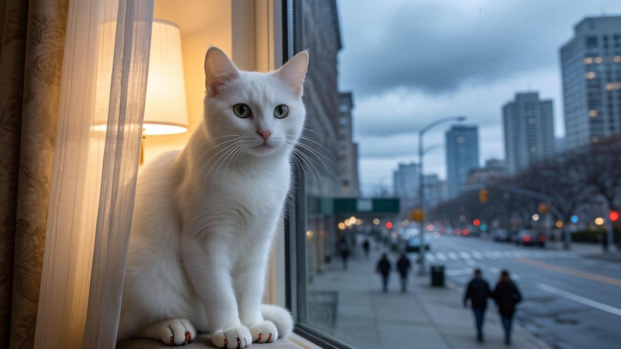 美的冰箱最冷档位解析与温度调节指南 美的冰箱最冷档位解析与温度调节指南第二张图