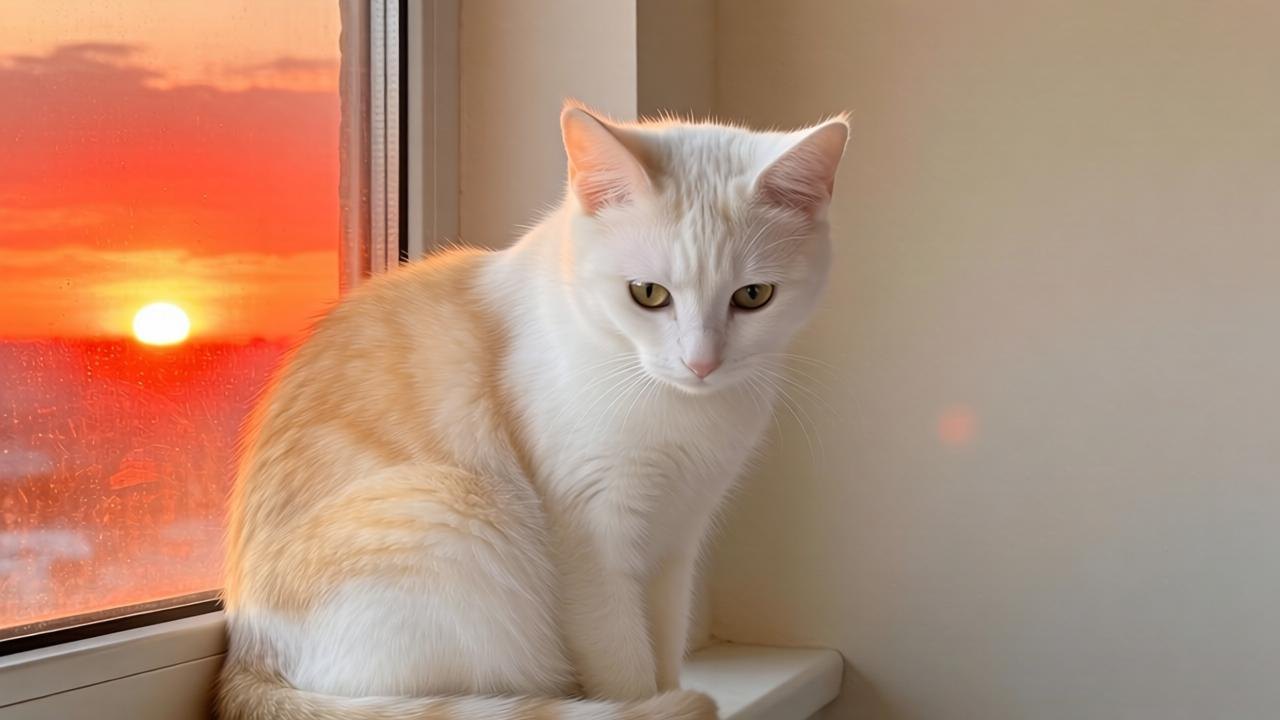 智能冰箱温度多少省电一点 智能冰箱温度设置【详解】第二张图